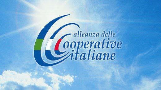 Il coordinamento di Agrinsieme, che riunisce Cia-Agricoltori italiani, Confagricoltura, Copagri e Alleanza delle Cooperative Agroalimentari, è al lavorocon l’Anci-Associazione Nazionale Comuni Italiani per organizzare iniziative comuni che possano continuare a garantire a tutti i cittadini il regolare approvvigionamento e la fornitura di prodotti agroalimentari nazionali.