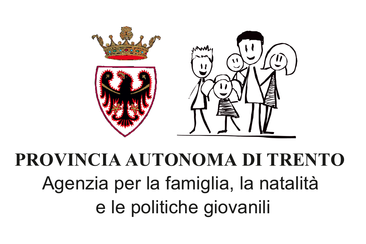 La Giunta della Provincia autonoma di Trento, su indicazione dell’assessore alla salute, politiche sociali, disabilità e famiglia Stefania Segnana, ha approvato il vademecum rivolto alle Organizzazioni locali che erogano i servizi di conciliazione. Un insieme di indicazioni per l’organizzazione delle attività che tiene conto delle criticità legate alla pandemia da Covid-19 ed è finalizzato alla riduzione dei rischi. 