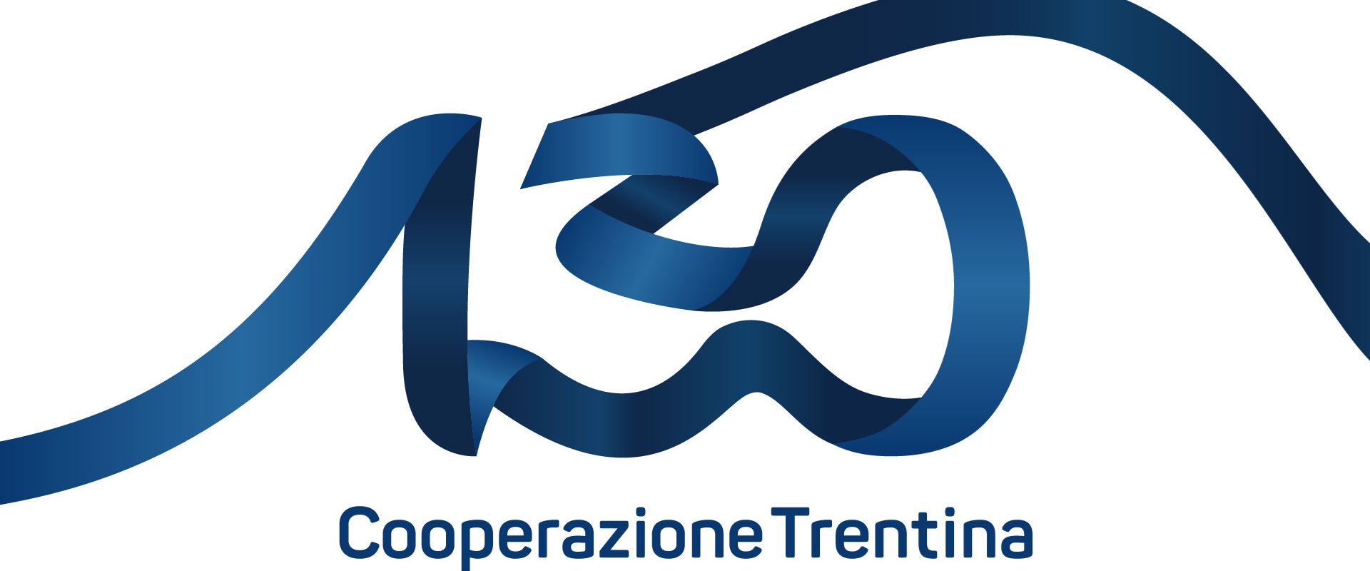 130 Cooperazione Trentina