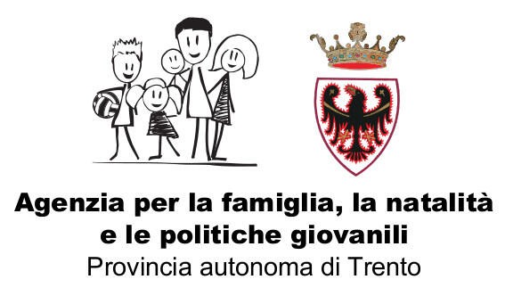 Il Don Milani di Rovereto è stato il primo istituto trentino ad ottenere la certificazione UNI/PrD 42:2018 di &quot;scuole bulli free&quot;, lo scorso 13 novembre 2020, poco dopo a conquistare questo titolo è stato l’Istituto Comprensivo Trento 6 e in queste settimane si stanno avvicinando al percorso numerose scuole della provincia. Quello del Don Milani è stato un risultato d’eccellenza per il Trentino, perché la scuola è stata fra le prime quattro in Italia e tra le prime a livello internazionale.