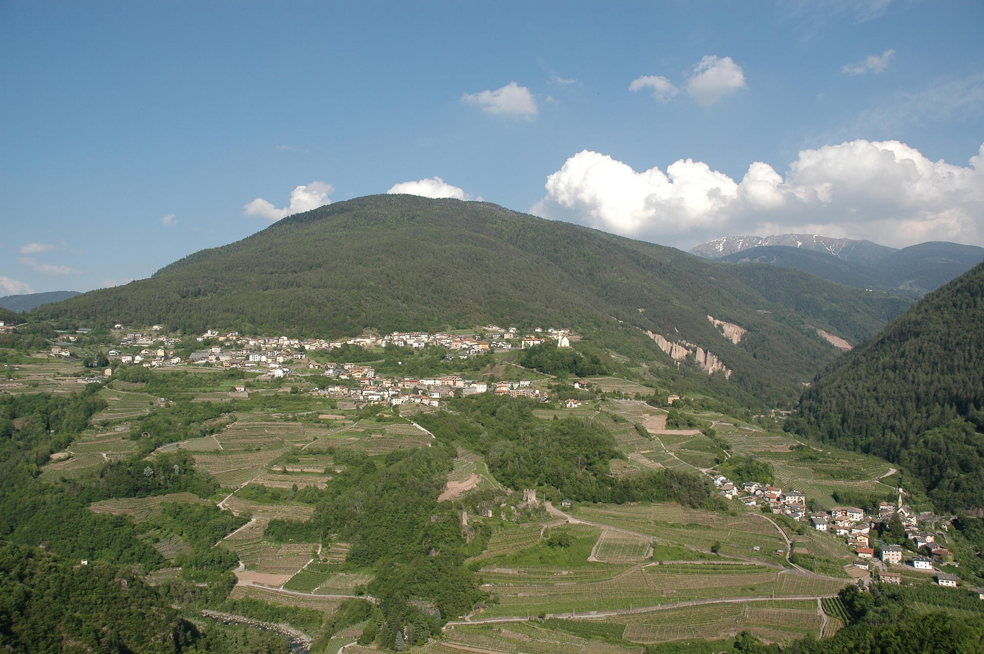 Con riferimento a quanto apparso oggi su alcuni organi di informazione circa la mancanza di risorse per gli interventi a sostegno dei “negozi di montagna&quot; o multiservizi, ovvero delle attività commerciali in zone svantaggiate e/o lontane dai principali centri urbani, la Provincia autonoma precisa che il provvedimento recentemente assunto dalla struttura competente, di sospensione dei termini del procedimento, è legato alla necessità di evitare che qualche richiedente, per motivi meramente procedurali, potesse rimanere escluso dal finanziamento.