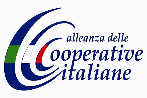 L’Alleanza Cooperative Agroalimentari è anche impegnata per richiedere al governo l’estensione a tutte le imprese della cassa integrazione in deroga e un primo rinvio al 2021 di plastic e sugar tax.