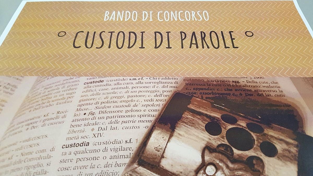 Solidarietà, uguaglianza, democrazia, sostenibilità, libertà, responsabilità, fiducia. Sette parole che rappresentano altrettanti capisaldi del lessico cooperativo sono al centro del nuovo concorso scolastico della Cooperazione Trentina.