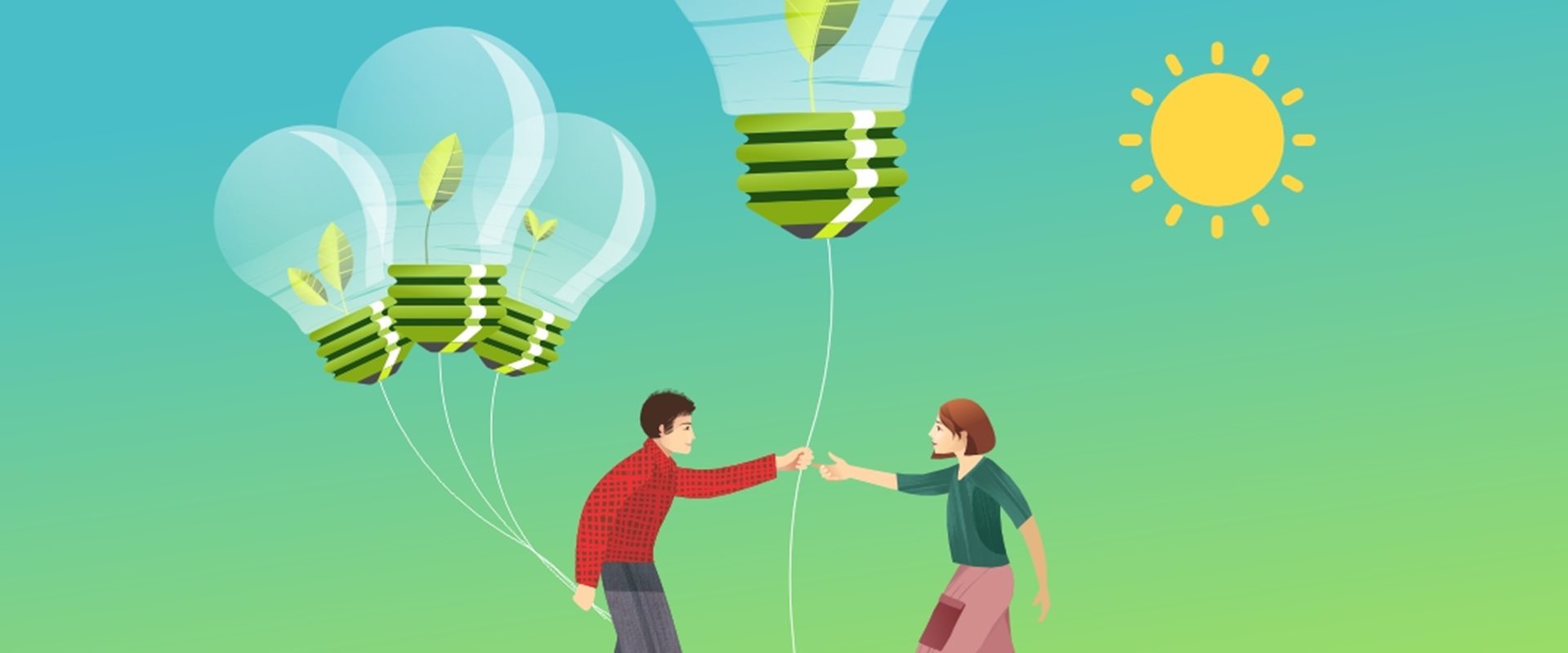 Energia inCooperazione