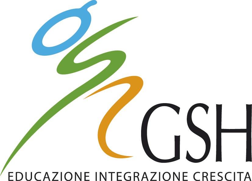 La cooperativa sociale Gsh offre a 2 giovani, dai 18 ai 28 anni compiuti, la possibilità di partecipare al bando di Servizio Civile Provinciale a cui la cooperativa ha aderito con il progetto “Armonia nella Natura 2.0”. Il progetto, della durata di quattro mesi, coinvolgerà i ragazzi nelle attività inerenti alla gestione di un orto biologico a stretto contatto con la natura.