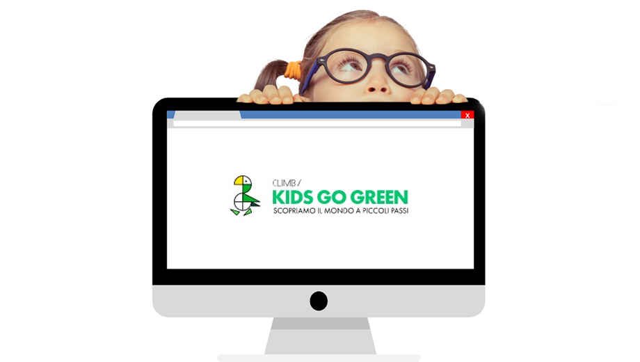 Prende il via la nuova edizione di “Kids Go Green”, il gioco didattico che promuove abitudini di mobilità sostenibile in 25 scuole primarie del Trentino. Grazie al rinnovato contributo di ITAS Mutua e di Cassa Centrale Banca, la cooperativa Kaleidoscopio e FBK hanno lavorato assieme per riadattare il progetto all’emergenza Covid-19.