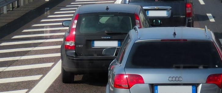 Patenti prorogate fino al 31 agosto, per le revisioni delle auto c'è tempo fino al 31 ottobre 2020.