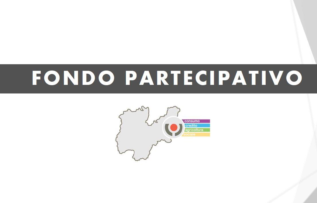 Oggi è stato aperto ufficialmente il Bando per l’assegnazione delle risorse del Fondo Partecipativo gestito da Promocoop Trentina spa. Un prestito di 7 anni a capitale misto (49% pubblico e 51% privato) per sostenere investimenti innovativi, il ricorso a nuove tecnologie, promuovere l’aggregazione fra imprese e rafforzarne la situazione finanziaria. 