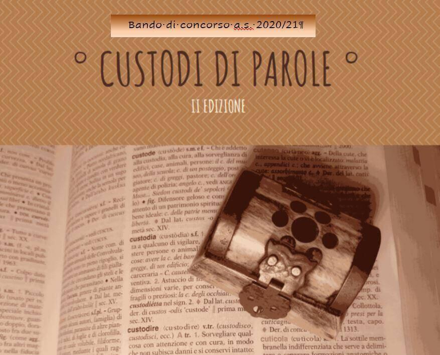 PER TUTTE LE SCUOLE - Seconda edizione del concorso scolastico che premia la capacità di approfondimento e riflessione di studenti e studentesse. Il tema di quest'anno è legato agli obiettivi dell'Agenda 2030.